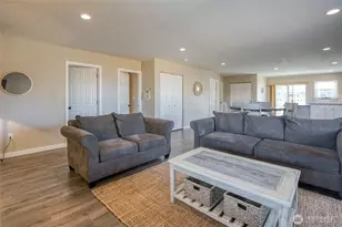 839 N 1st St, Westport, WA 98595 - Photo 14