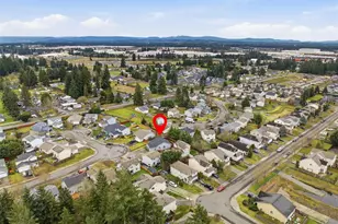 17814 37th Ave E, Tacoma, WA 98446 - Photo 26