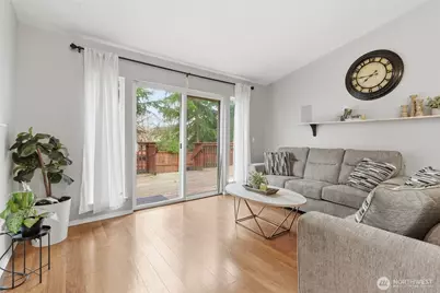 17814 37th Avenue E, Tacoma, WA 98446 - Photo 10