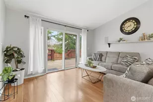 17814 37th Ave E, Tacoma, WA 98446 - Photo 10