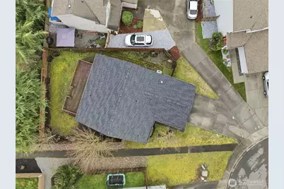 17814 37th Avenue E, Tacoma, WA 98446 - Photo 24