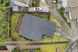 17814 37th Ave E, Tacoma, WA 98446 - Photo 24