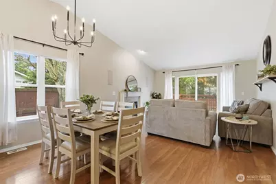 17814 37th Avenue E, Tacoma, WA 98446 - Photo 8