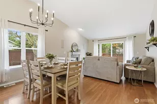 17814 37th Ave E, Tacoma, WA 98446 - Photo 8