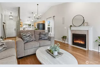 17814 37th Avenue E, Tacoma, WA 98446 - Photo 12