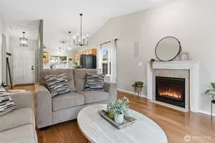 17814 37th Ave E, Tacoma, WA 98446 - Photo 12