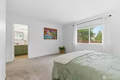 17814 37th Avenue E, Tacoma, WA 98446 - Photo 18