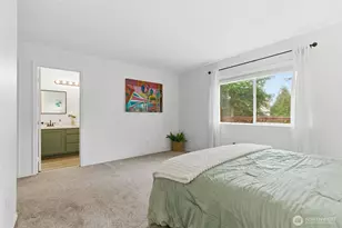 17814 37th Ave E, Tacoma, WA 98446 - Photo 18