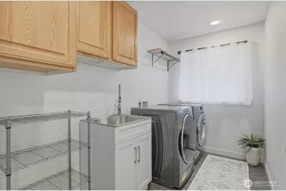 303 Vernon Road, Lake Stevens, WA 98258 - Photo 28