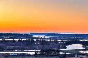 303 Vernon Rd, Lake Stevens, WA 98258 - Photo 8