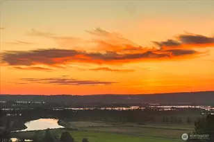 303 Vernon Rd, Lake Stevens, WA 98258 - Photo 40