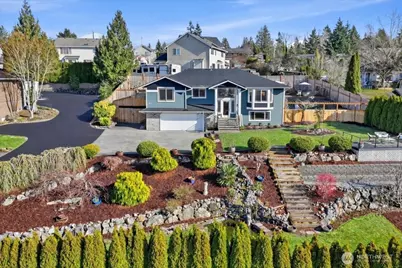 303 Vernon Road, Lake Stevens, WA 98258 - Photo 1