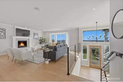 303 Vernon Road, Lake Stevens, WA 98258 - Photo 10