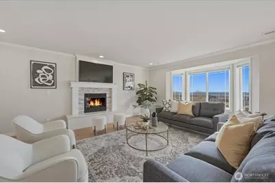 303 Vernon Road, Lake Stevens, WA 98258 - Photo 12