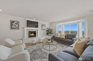 303 Vernon Rd, Lake Stevens, WA 98258 - Photo 12