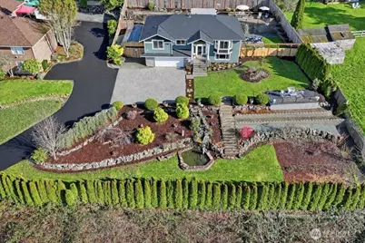 303 Vernon Road, Lake Stevens, WA 98258 - Photo 4