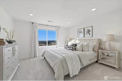 303 Vernon Road, Lake Stevens, WA 98258 - Photo 20