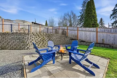 303 Vernon Road, Lake Stevens, WA 98258 - Photo 36