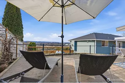 303 Vernon Road, Lake Stevens, WA 98258 - Photo 34