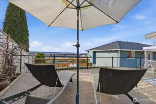 303 Vernon Rd, Lake Stevens, WA 98258 - Photo 34