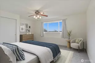 303 Vernon Rd, Lake Stevens, WA 98258 - Photo 26