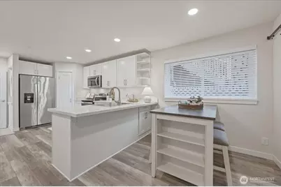 303 Vernon Road, Lake Stevens, WA 98258 - Photo 24