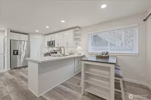 303 Vernon Rd, Lake Stevens, WA 98258 - Photo 24