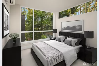 1319 14th Avenue #B, Seattle, WA 98144 - Photo 10