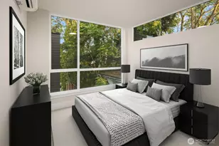 1319 14th Ave, Seattle, WA 98144 - Photo 10