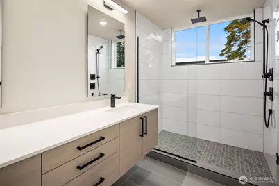 1319 14th Avenue #B, Seattle, WA 98144 - Photo 16