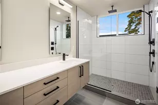 1319 14th Ave, Seattle, WA 98144 - Photo 16