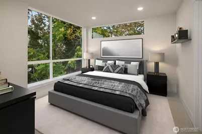 1319 14th Avenue #B, Seattle, WA 98144 - Photo 14