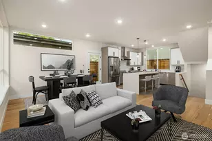 1319 14th Ave, Seattle, WA 98144 - Photo 4