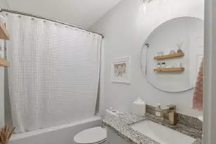 455 Newport Way NW, Issaquah, WA 98027 - Photo 16