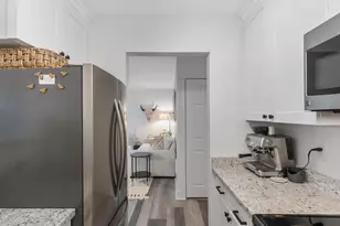 455 Newport Way NW, Issaquah, WA 98027 - Photo 10