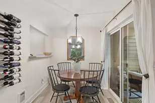 455 Newport Way NW, Issaquah, WA 98027 - Photo 8