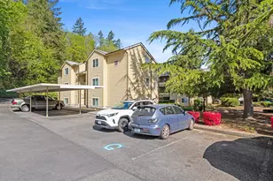455 Newport Way NW, Issaquah, WA 98027 - Photo 20