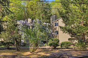 455 Newport Way NW, Issaquah, WA 98027 - Photo 22