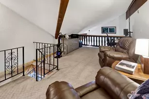 10433 Mt Baker Hwy, Deming, WA 98244 - Photo 26