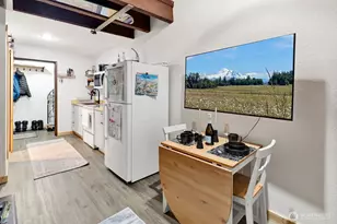 10433 Mt Baker Hwy, Deming, WA 98244 - Photo 22