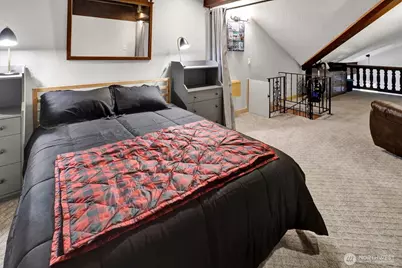 10433 Mt Baker Highway #2010A, Deming, WA 98244 - Photo 24