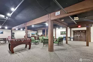 10433 Mt Baker Hwy, Deming, WA 98244 - Photo 28