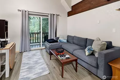 10433 Mt Baker Highway #2010A, Deming, WA 98244 - Photo 12