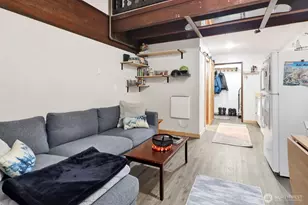 10433 Mt Baker Hwy, Deming, WA 98244 - Photo 16