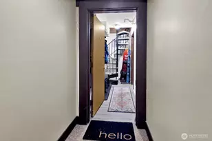 10433 Mt Baker Hwy, Deming, WA 98244 - Photo 4