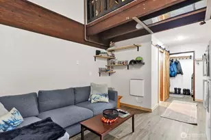 10433 Mt Baker Hwy, Deming, WA 98244 - Photo 14