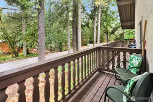 10433 Mt Baker Hwy, Deming, WA 98244 - Photo 20