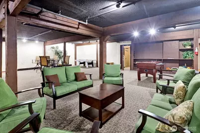 10433 Mt Baker Highway #2010A, Deming, WA 98244 - Photo 32