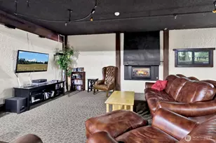 10433 Mt Baker Hwy, Deming, WA 98244 - Photo 30