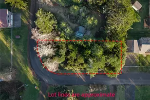 0 Xx 239th Pl, Ocean Park, WA 98640 - Photo 1